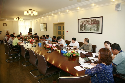 伟德国际1946集团有限公司