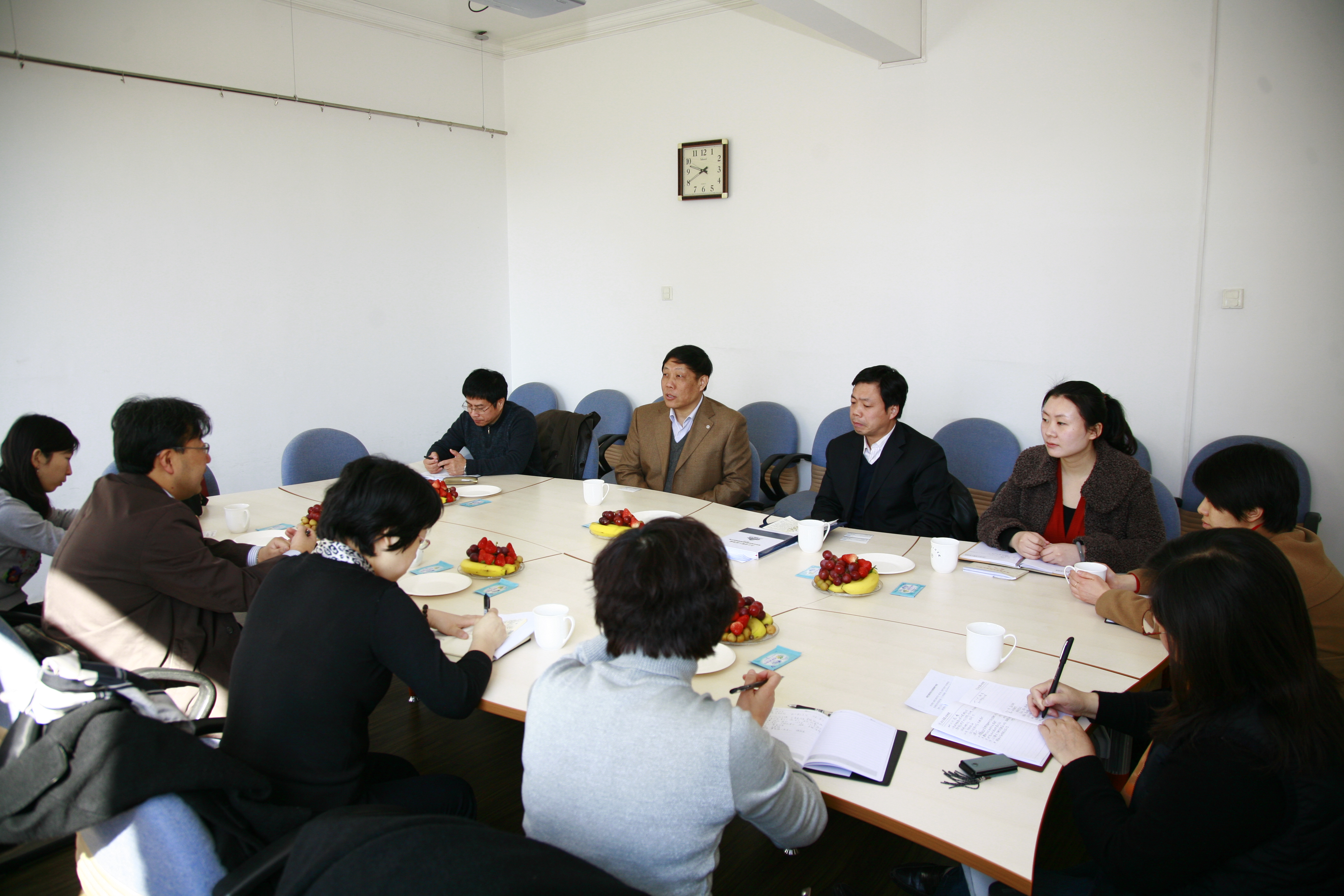 伟德国际1946集团有限公司