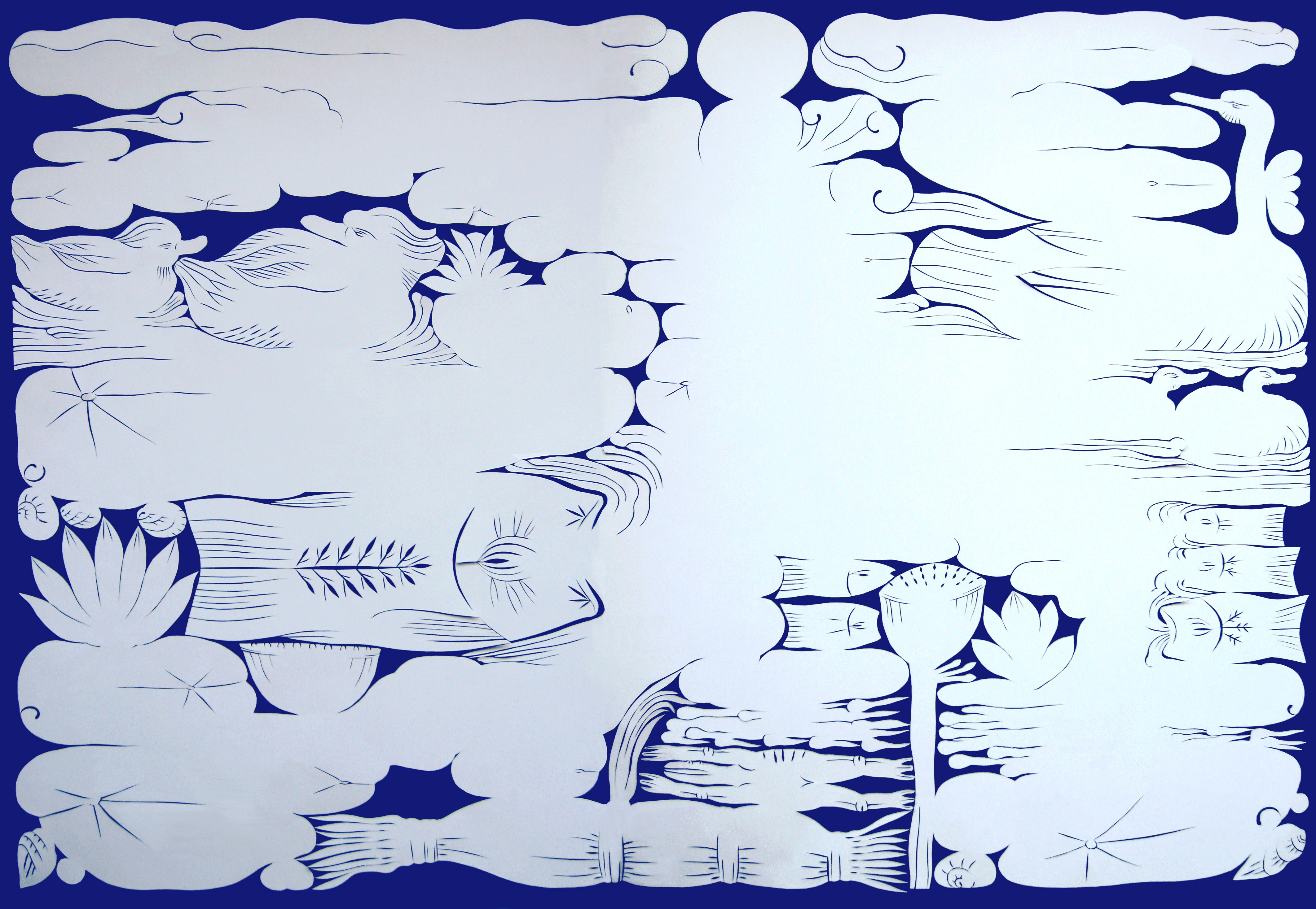 伟德国际1946集团有限公司