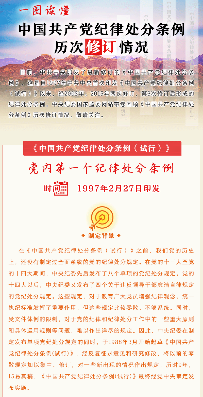 伟德国际1946集团有限公司