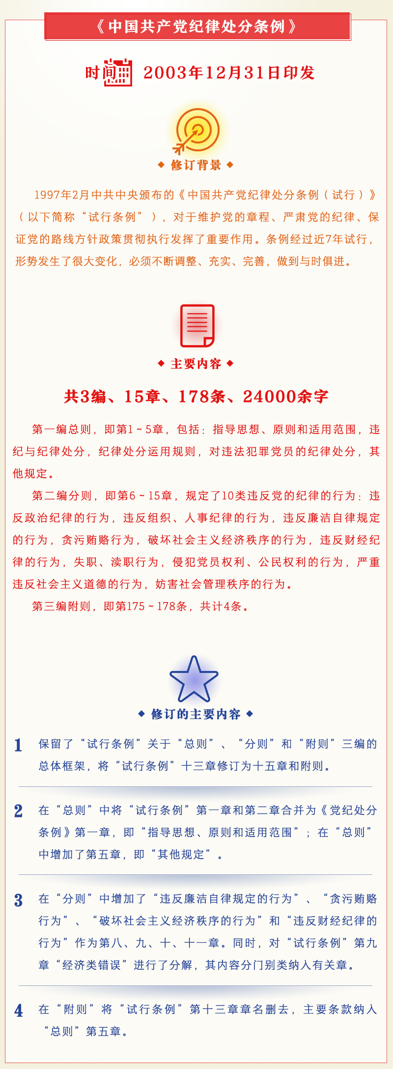 伟德国际1946集团有限公司