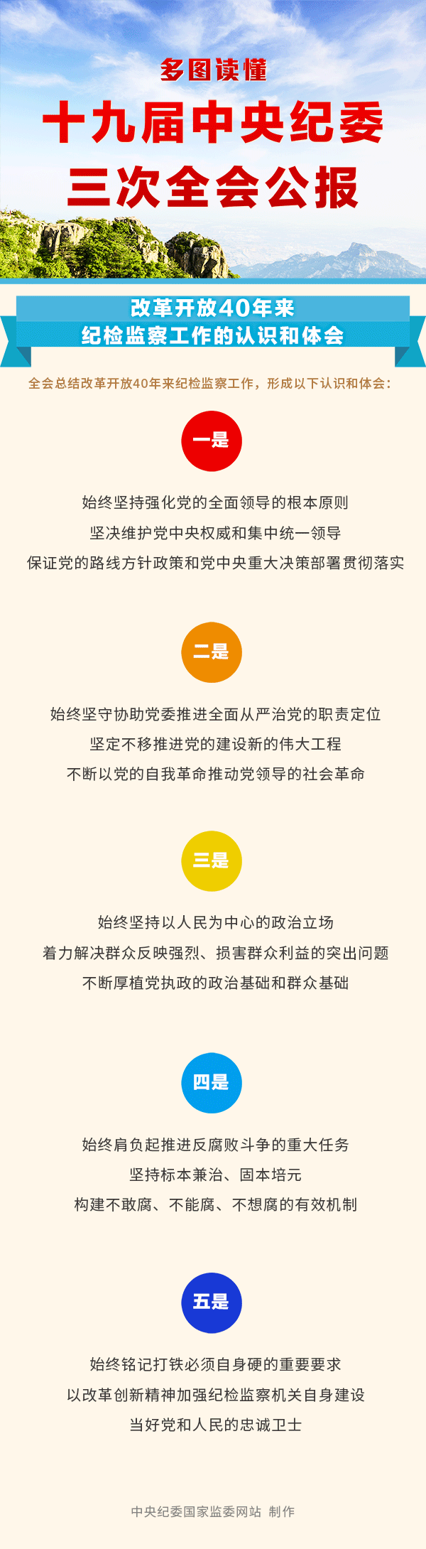 伟德国际1946集团有限公司