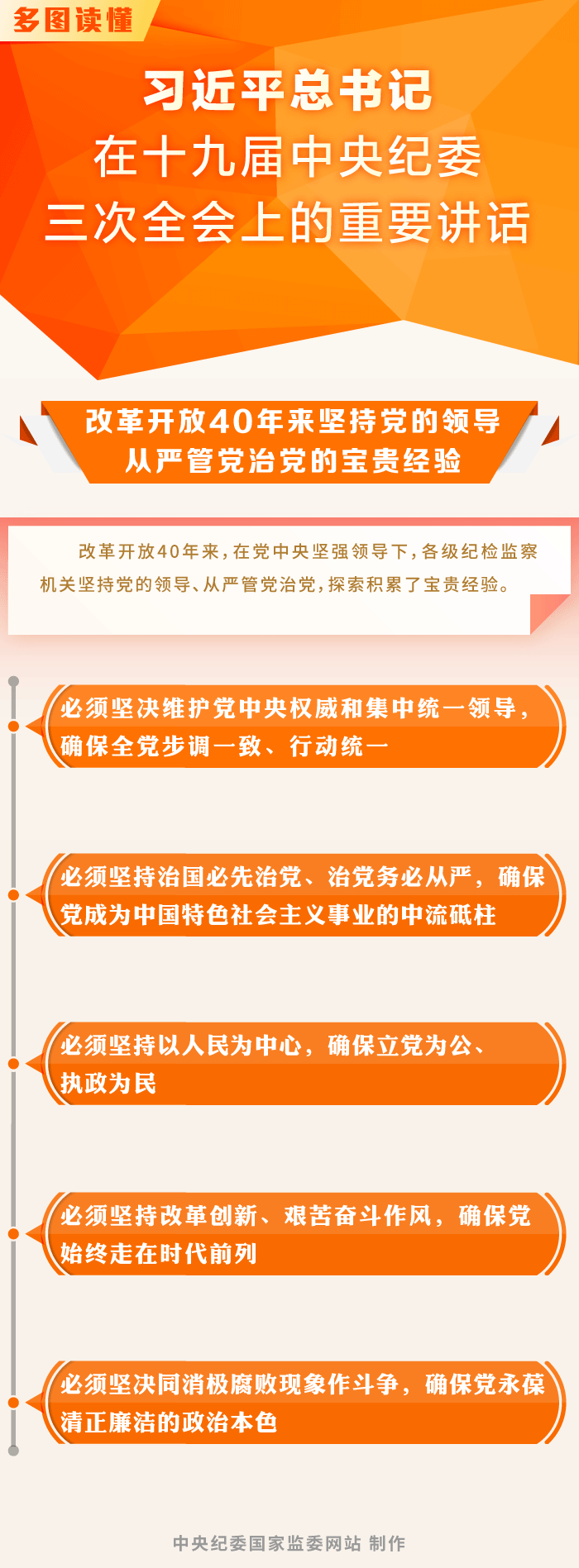 伟德国际1946集团有限公司