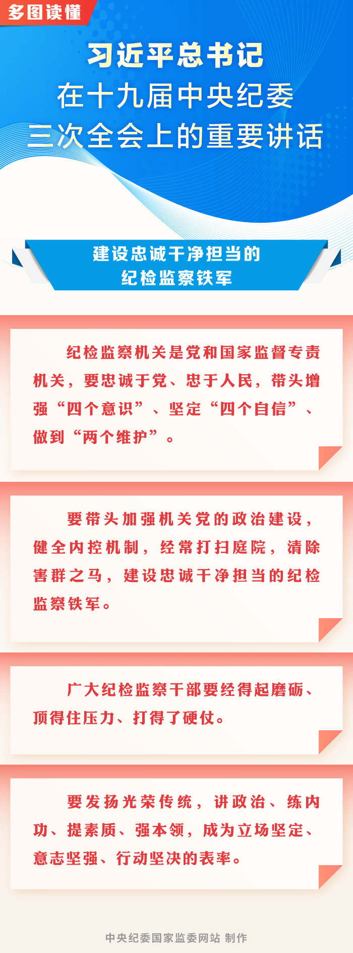 伟德国际1946集团有限公司