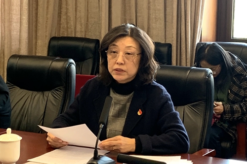 伟德国际1946集团有限公司